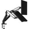 Кронштейн Anda Seat AD-W-A6D-2S-BW изображение 6