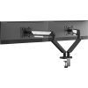 Кронштейн Anda Seat AD-W-A6D-2S-BW изображение 7
