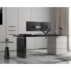 Кронштейн Anda Seat AD-W-A6D-2S-BW изображение 8