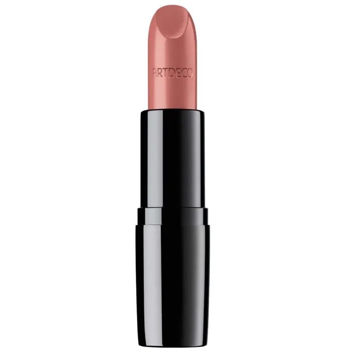 Помада для губ Artdeco Perfect Color Lipstick 835 - Gorgeous Girl (4052136111194)