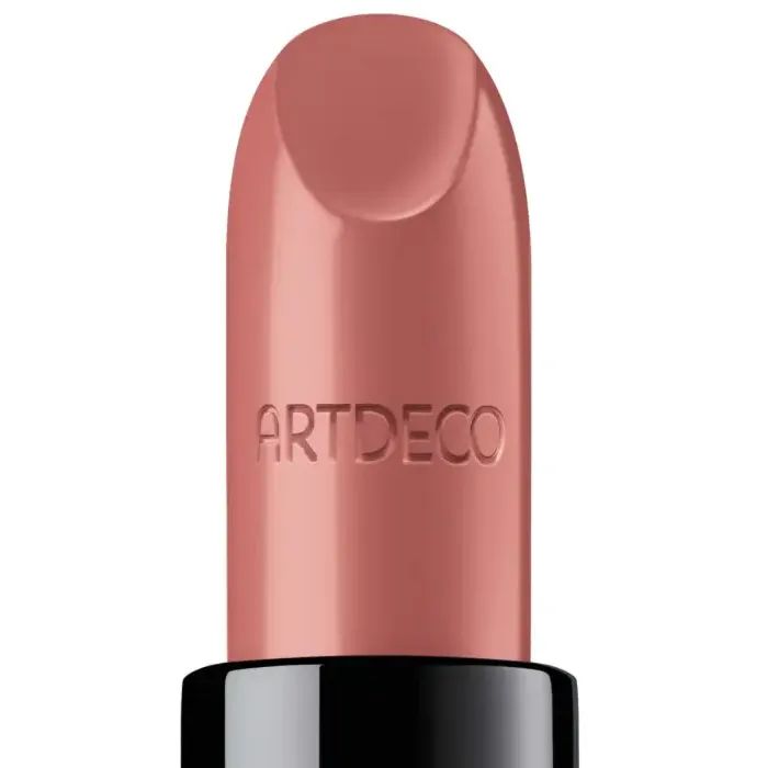 Помада для губ Artdeco Perfect Color Lipstick 835 - Gorgeous Girl (4052136111194) зображення 2