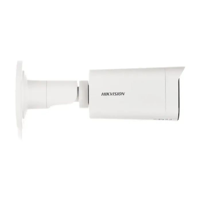 Камера видеонаблюдения Hikvision DS-2CD1643G2-LIZU (2.8-12) изображение 6