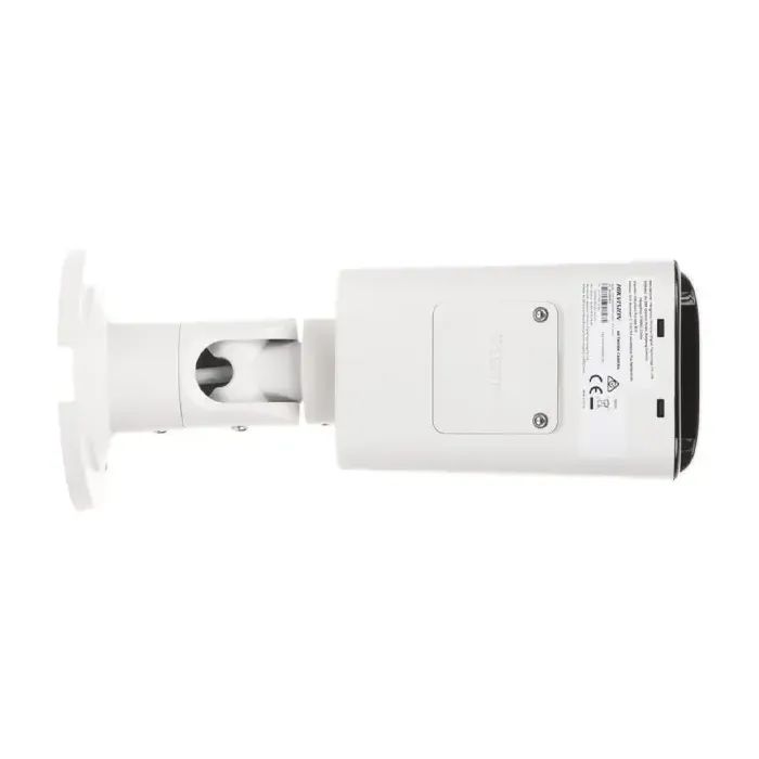 Камера видеонаблюдения Hikvision DS-2CD1643G2-LIZU (2.8-12) изображение 7