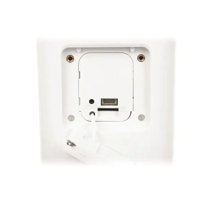 Камера видеонаблюдения Hikvision DS-2CD1643G2-LIZU (2.8-12) изображение 8