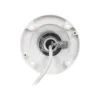Камера видеонаблюдения Hikvision DS-2CD1643G2-LIZU (2.8-12) изображение 9