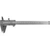 Штангенциркуль Vorel 15110  INOX/ 150 ММ / 0,02 ММ (15110)