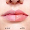Блиск для губ Dior Addict Lip Glow 077 - Candy (3348901737302) зображення 2