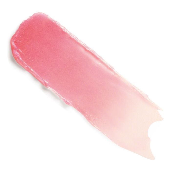 Блиск для губ Dior Addict Lip Glow 006 - Berry (3348901744126) зображення 4