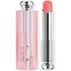 Блиск для губ Dior Addict Lip Glow 077 - Candy (3348901737302)