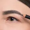 Олівець для брів Artdeco Eye Brow Pencil 05 - Dark Grey (4019674028056) зображення 2