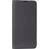 Чохол до мобільного телефона BeCover Exclusive New Style Samsung Galaxy A17 5G SM-A17 Black (713894) зображення 2