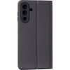 Чохол до мобільного телефона BeCover Exclusive New Style Samsung Galaxy A17 5G SM-A17 Black (713894) зображення 4
