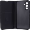 Чохол до мобільного телефона BeCover Exclusive New Style Samsung Galaxy A17 5G SM-A17 Black (713894) зображення 5