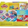 Набор для творчества Hasbro Play-Doh "Фотокамера" Веселі фото (G0502) изображение 3