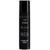 Бальзам для губ Mayur Black For Men Для мужчин 5 г (4820230955323)