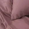 Постельное белье Viluta 83 WACH Вареный хлопок семейный (83_Wash_sm) изображение 3