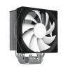 Кулер для процессора Zalman CNPS9XOPTIMA2 изображение 10
