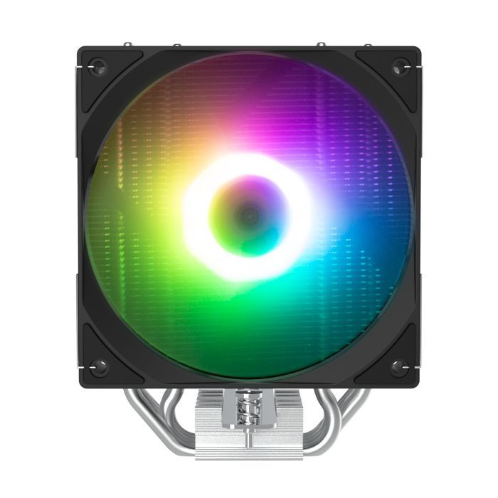 Кулер для процессора Zalman CNPS9XOPTIMA2 изображение 2