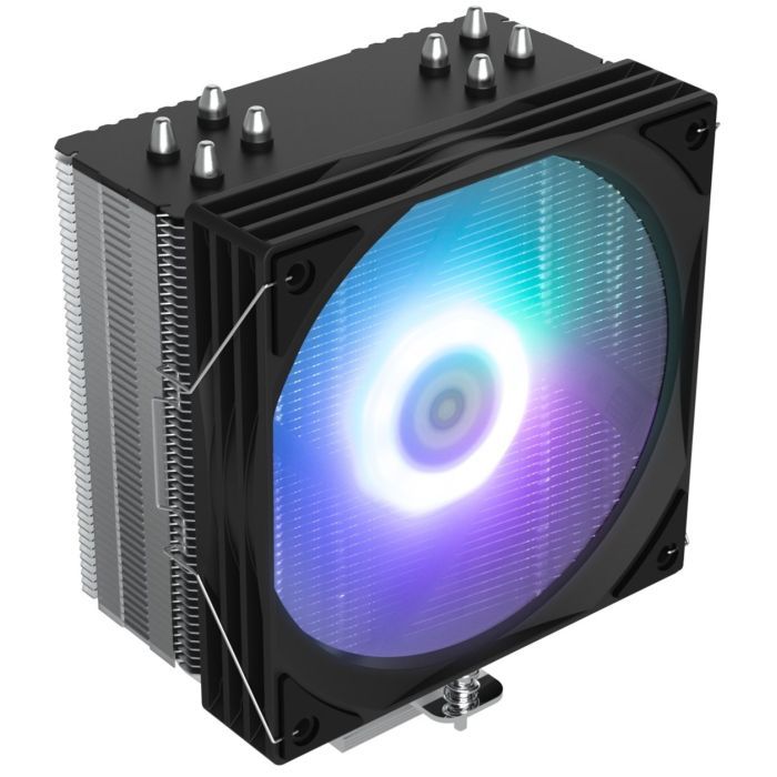 Кулер для процессора Zalman CNPS9XOPTIMA2 изображение 2