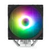 Кулер для процессора Zalman CNPS9XOPTIMA2 изображение 2