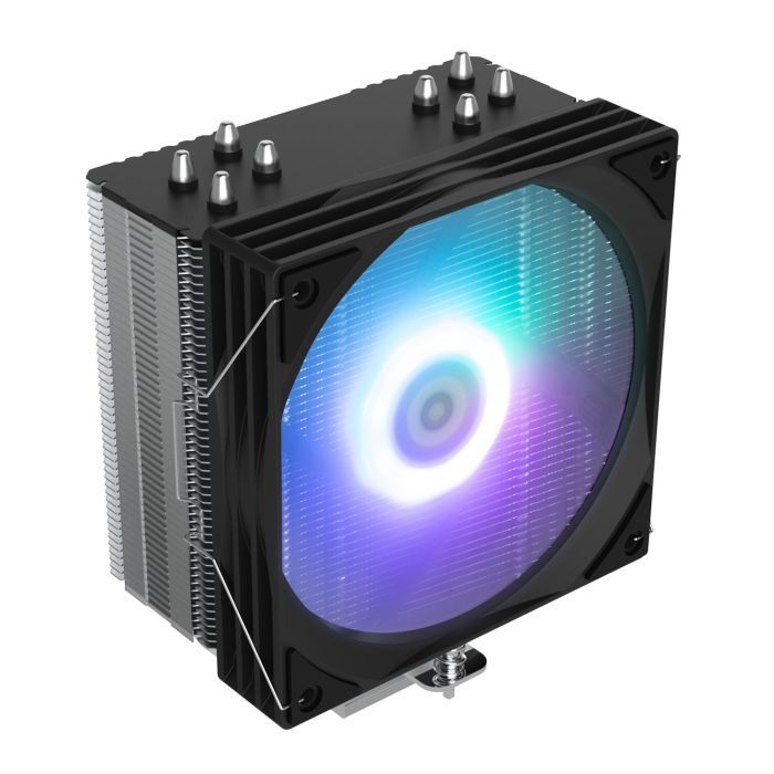 Кулер для процессора Zalman CNPS9XOPTIMA2 изображение 3