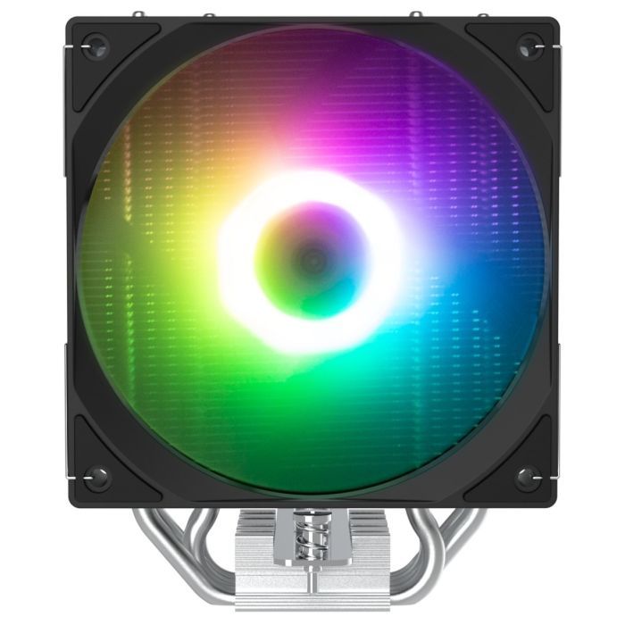 Кулер для процессора Zalman CNPS9XOPTIMA2 изображение 3