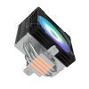 Кулер для процессора Zalman CNPS9XOPTIMA2 изображение 4