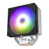 Кулер для процессора Zalman CNPS9XOPTIMA2 изображение 5