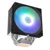 Кулер для процессора Zalman CNPS9XOPTIMA2 изображение 6