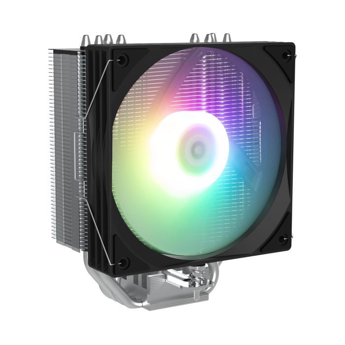 Кулер для процессора Zalman CNPS9XOPTIMA2 изображение 7