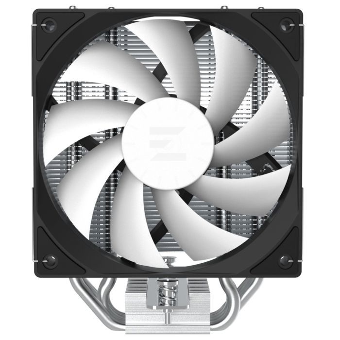 Кулер для процессора Zalman CNPS9XOPTIMA2 изображение 7