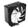 Кулер для процессора Zalman CNPS9XOPTIMA2 изображение 8