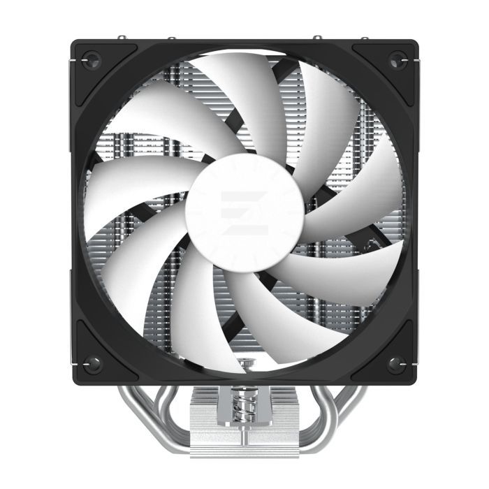 Кулер для процессора Zalman CNPS9XOPTIMA2 изображение 9