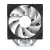 Кулер для процессора Zalman CNPS9XOPTIMA2 изображение 9