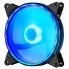 Кулер для корпуса Chieftec ZF-1425RGB изображение 4