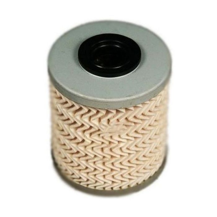 Фильтр топливный DENCKERMANN A120315