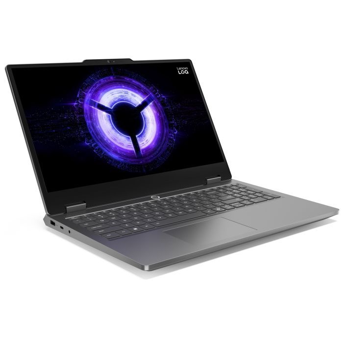 Ноутбук Lenovo LOQ Essential 15IRX11 (83SC002RRA) изображение 2