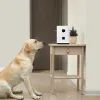 Універсальний посуд для тварин Pawbby Smart Snack Machine (MG-PSM001EU) зображення 10