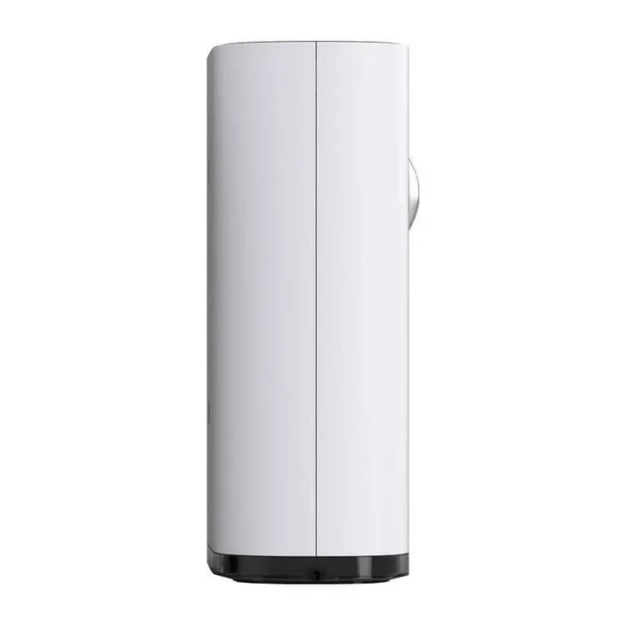 Універсальний посуд для тварин Pawbby Smart Snack Machine (MG-PSM001EU) зображення 3