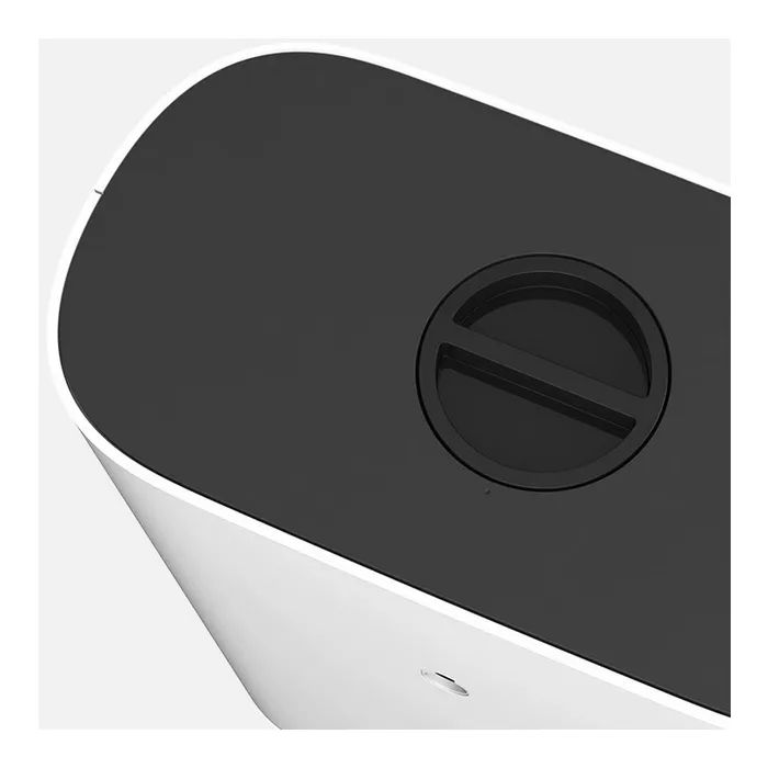 Універсальний посуд для тварин Pawbby Smart Snack Machine (MG-PSM001EU) зображення 5