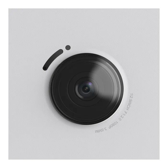 Універсальний посуд для тварин Pawbby Smart Snack Machine (MG-PSM001EU) зображення 6