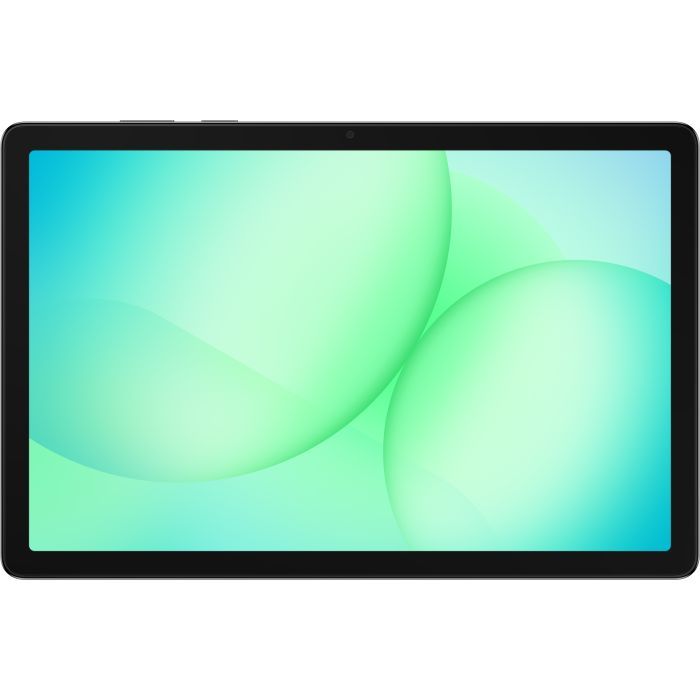 Планшет Samsung Galaxy Tab A11+ 11" 5G 8/256GB 2025 Gray (SM-X236BZAPEUC) изображение 2