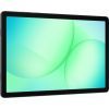 Планшет Samsung Galaxy Tab A11+ 11" 5G 8/256GB 2025 Gray (SM-X236BZAPEUC) изображение 6