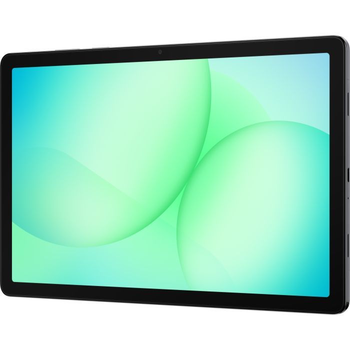 Планшет Samsung Galaxy Tab A11+ 11" 5G 8/256GB 2025 Gray (SM-X236BZAPEUC) изображение 7