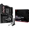 Материнська плата ASUS ROG MAXIMUS Z890 EXTREME зображення 12
