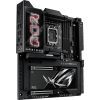Материнська плата ASUS ROG MAXIMUS Z890 EXTREME зображення 2