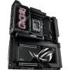 Материнська плата ASUS ROG MAXIMUS Z890 EXTREME зображення 5