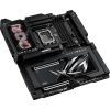 Материнська плата ASUS ROG MAXIMUS Z890 EXTREME зображення 7