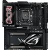 Материнська плата ASUS ROG MAXIMUS Z890 EXTREME