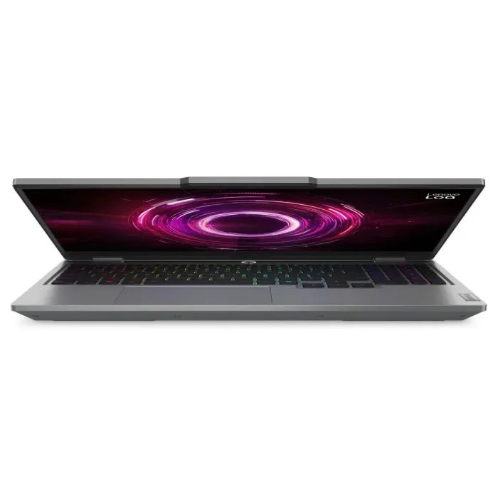 Ноутбук Lenovo LOQ 15AHP10 (83JG00A0RA) изображение 7